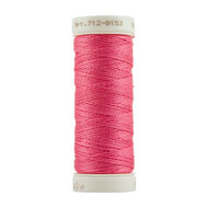 0153 Flamingo Pink