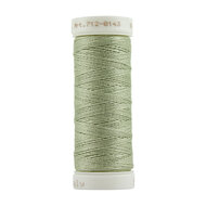0143 French Gray