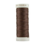 0140 Light Walnut