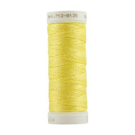 0135 Lemon Yellow