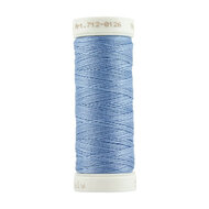 0126 Carolina Blue