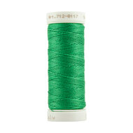 0117 Shamrock Green