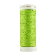 0114 Margarita Green