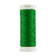 0113 Emerald Green