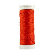 0107 French Rose