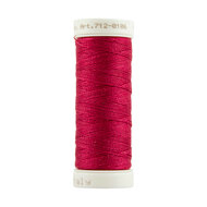0106 Precious Rose