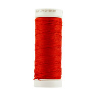 0101 Soft Red