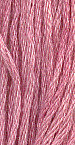 Tea Rose GA 7035