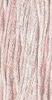 Linen GA 7094