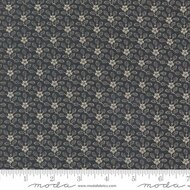 Sacre Bleu Indigo Petunia 13975-18