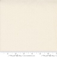 Itty Bitty Background Gatherings Porcelain Little Leaf 49285-15
