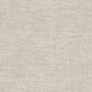 Zweigart Normandie 46 ct – Natural 053