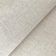 Zweigart Normandie 46 ct – Natural 053