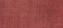 32 ct WDW Aztec Red