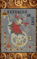 Christmas Factory