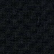 25 ct Lugana Black 720