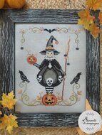 WITCH