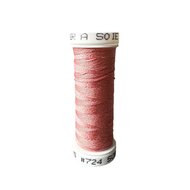 Soie 1003 724 50 m