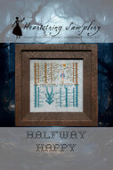 Halfway Happy