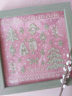 Peace on Earth, Goodwill to All