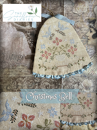 Christmas Bell