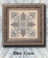 Blue Corn