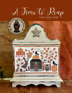 A Time to Reap