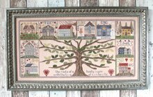 Family Tree 