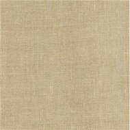 Light Mocha 36 ct. Edinburgh 309
