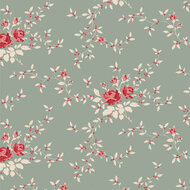 Tilda Merry Little Christmas Noel Duckegg 110141