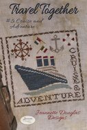 5 Cruise and Adventure