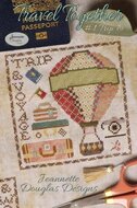  1 Trip and Voyage
