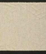 AIDA BAND NATUREL 19,5 x 220 cm &ndash; Jubileum SAL 2026 (pre-order)