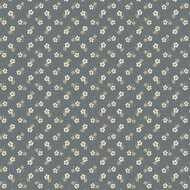 Franklin House Decking blue R541542D