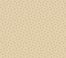 Stone Cottage Pebbles Cream R171589D