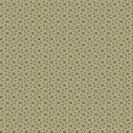 Sage Ditsy Lavender &amp; Lace R521510D