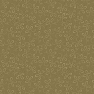 Summer House Olive Swirl R521301D