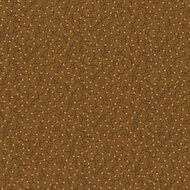 Gold Scrap Basket 1519-404