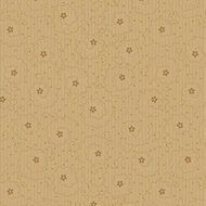 Toast Linen Closet 8570-33