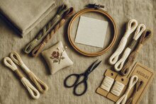 Jubileum Tegoedactie