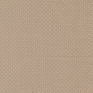 Pearl Button D'Or Yardage