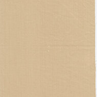 Joie de Vivre Tea Chardon Yardage 13988-13