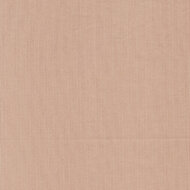 Joie de Vivre Clay Chardon Yardage 13988-15