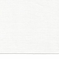 LINNENBAND 12-draads ANTIQUE WHITE 19 x 200 cm &ndash; Jubileum SAL 2026