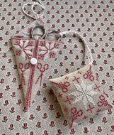 MA VALISE DE BRODERIE