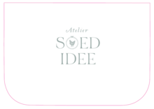 Karton voor Ma Valise