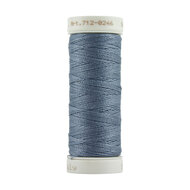 Sulky Cotton 12 King - 0246 Good Jeans