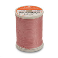 Sulky Cotton 12 King - 1115 Lt. Pink
