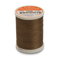 Sulky Cotton 12 King - 1180 Truffle Taupe