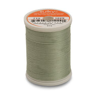 Sulky Cotton 12 King - 1229 Lt. Putty